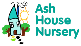 Ash House Nursery