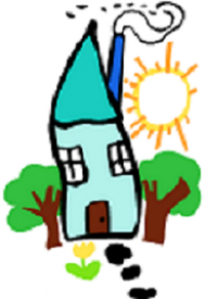 Pre-School Parent Guide